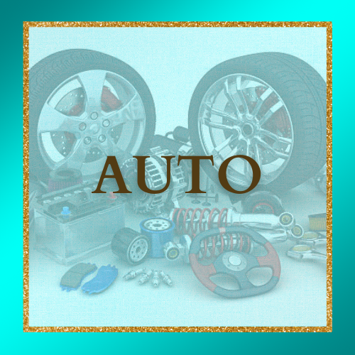 Auto