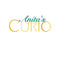 Anita's Curio